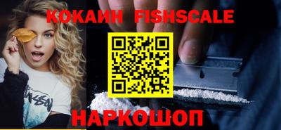каннабис Коммунар